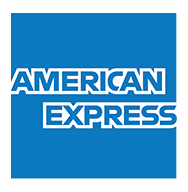 American Express