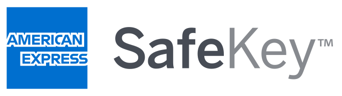 American Express SafeKey