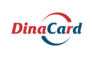 DinaCard