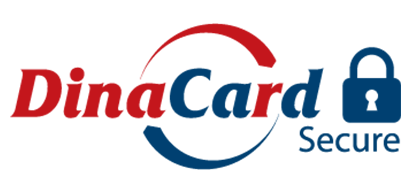 DinaCard Secure