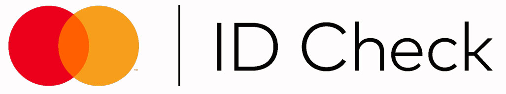 Mastercard ID Check