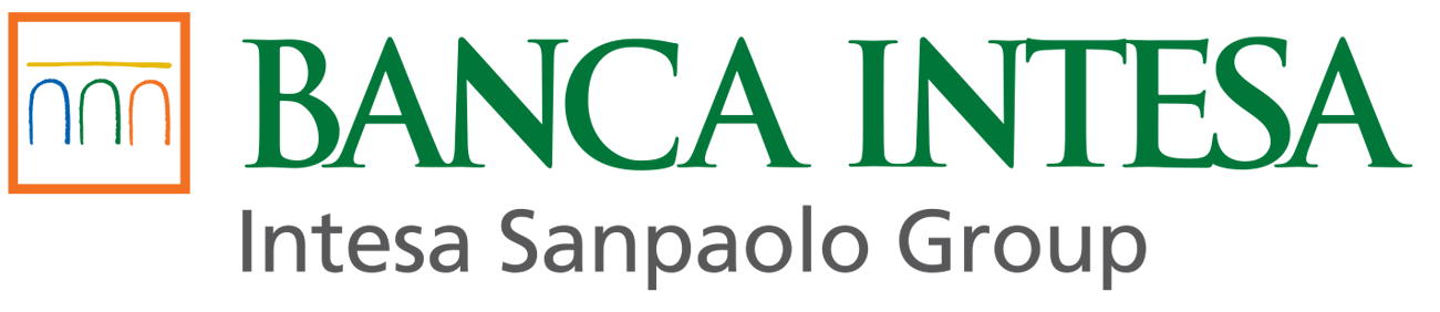 Banca Intesa