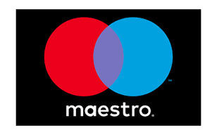 Maestro