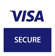Visa Secure