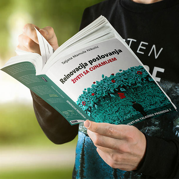 REINOVACIJA POSLOVANJA