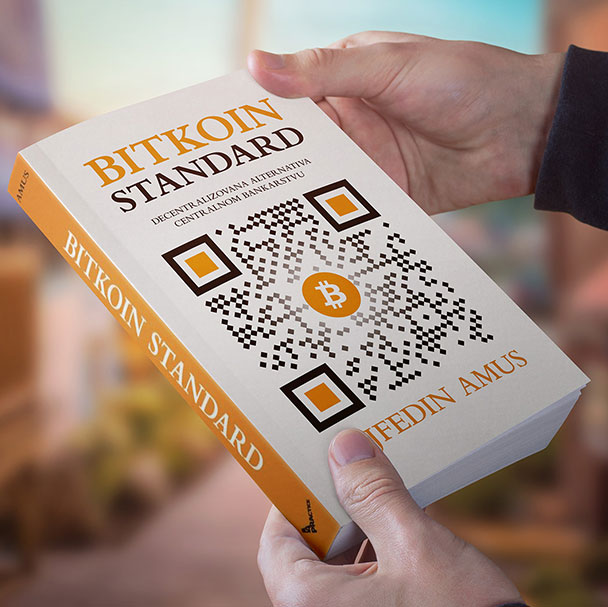 BITKOIN STANDARD