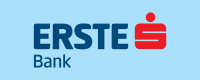 Erste Bank
